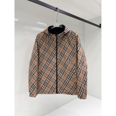 Burberry Outwear